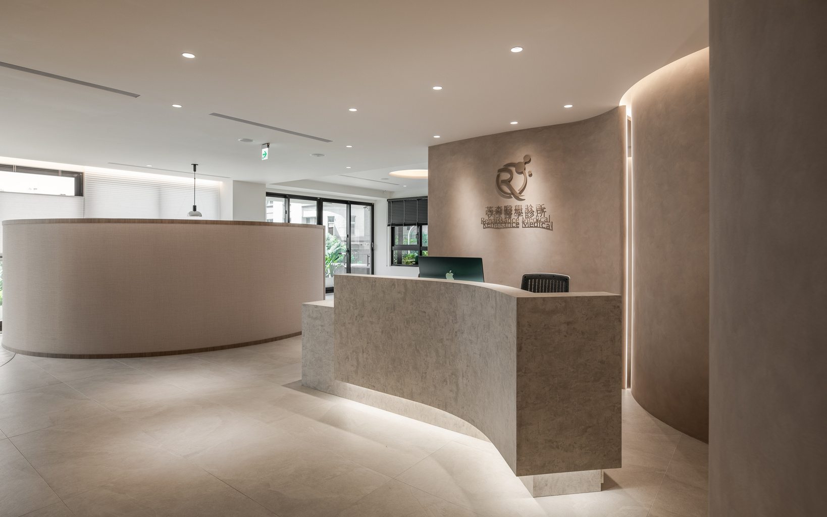 Commercial interiors-04